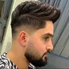 salm_official