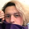 baltica_fanboy