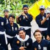 nabru261