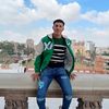 abdo._hashem