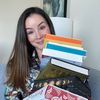 lecturasdejenny