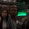 isaiahpeat