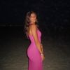 _kaylaahearn