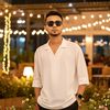 mehedihasanrakib8197gmai