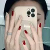 thuylinh19_6_