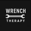 wrench.therapy