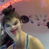 JUJU 🤪