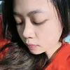 nuna_jinyss