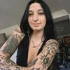 bree_2391