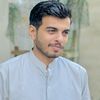 maniawan_333