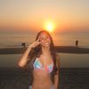 aryana.patel_