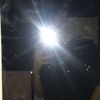 mynameraffi99
