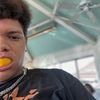 willyfrxmuranus