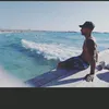 raulrd87