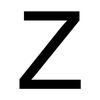 zamalik34