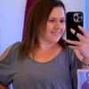 ashleegrondin2