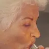 patbutcher99