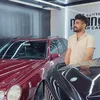 hazem1h