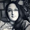 jenlynn032