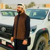 vib_2000