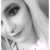 sarahmarie__xoxo