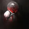daddysbelt_2.0