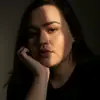 jussanajuju