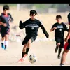 azam_bro_755