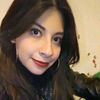 olary_31