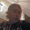 izzybates4