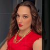 phillysunshine7