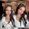 slavka_xo