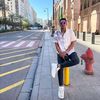 jabed_hossain98