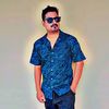 shayan_risingstar