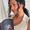 biancajbooks