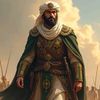 badr1mohammed