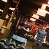 mike_0229