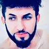 king_curly1