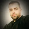 darbazchawshen