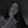 michali.n