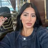 Pooja