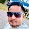 gurmejsinghdc