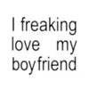 nikaa.pchl