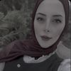 fedaalhoseny9