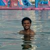 m7mohammed8