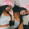 yannajannnnn