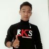 rks_official_89
