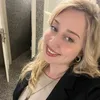 juliiaa2601