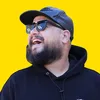 jamal_alpha