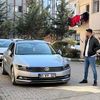 volkanyilmazofficial61